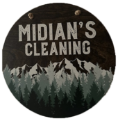 Midian's Cleaning Services